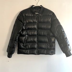 Little puffer for sale